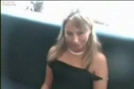 Mean Blowjobs